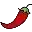 Scharf