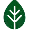 Vegetarisch