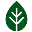Vegetarisch