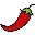Scharf