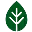 Vegetarisch