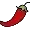 Scharf